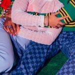 25 Courtship Questions