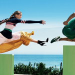 5 Pitfalls of Pursuing Purpose