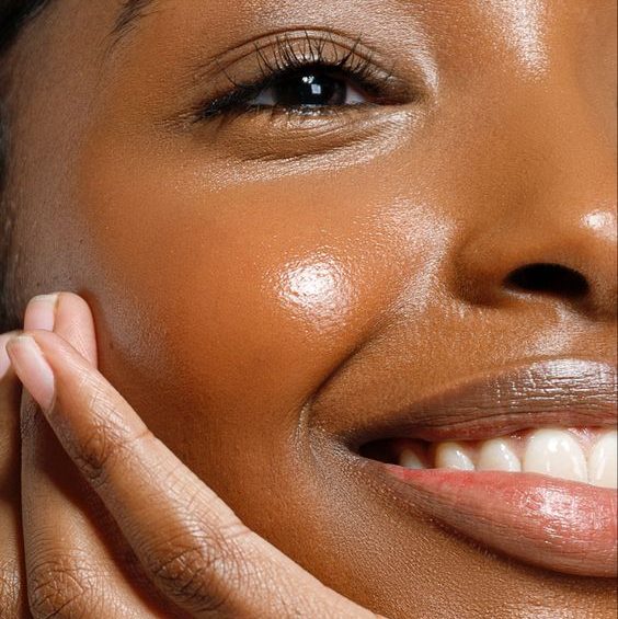 GRACE Magazine: 6 Skincare Tips That Don't Involve Products
