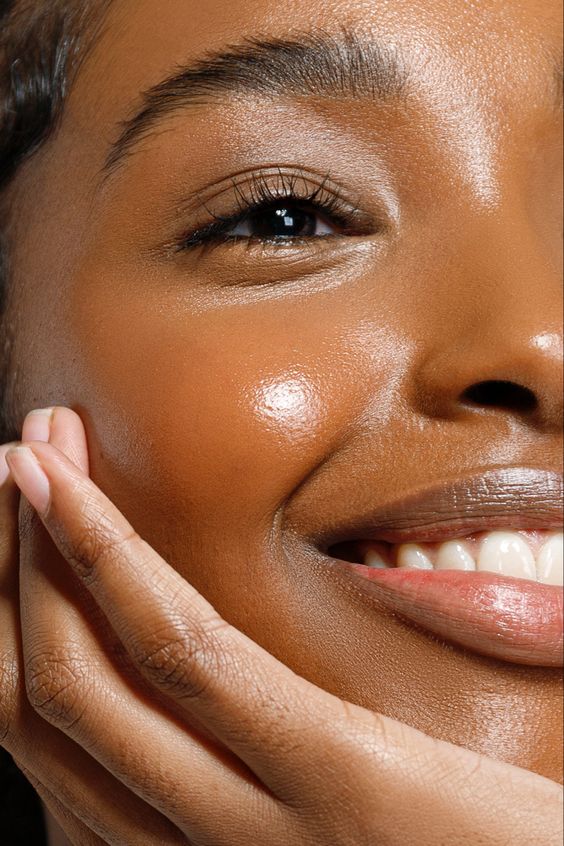 7 Skincare Tips That Don't Involve Products