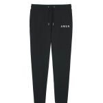 AMEN Reflective Joggers