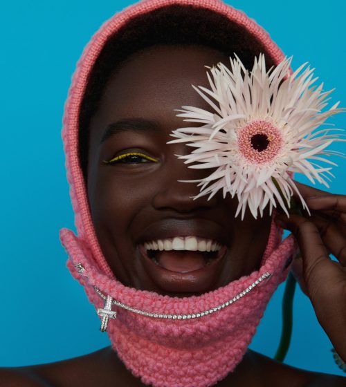 Tips on Experiencing Joy - GRACE Magazine