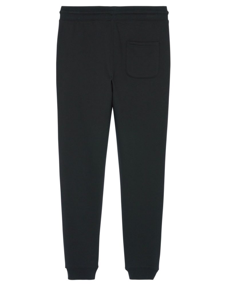 AMEN Reflective Joggers - Image 2