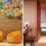 GRACE Magazine - SO Paris Hotel