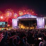 Big Church Festival 2023