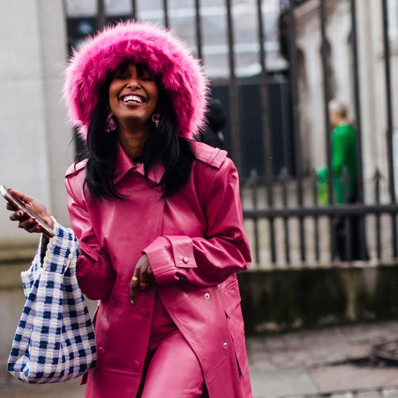 Social Media Evangelism: Spreading the Gospel Online - GRACE Magazine