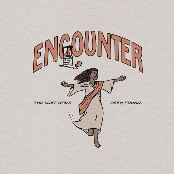 Short Story: Redemption