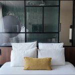 Hotel Flanelles Paris